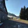 11 b Rund um Ellwangen